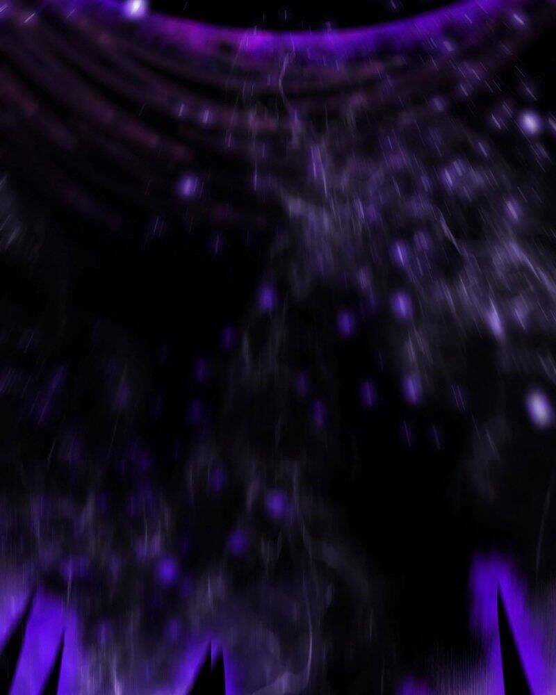 Thiên Tài Kiếm Thuật Của Gia Tộc Danh Giá Chapter 23 trang 92