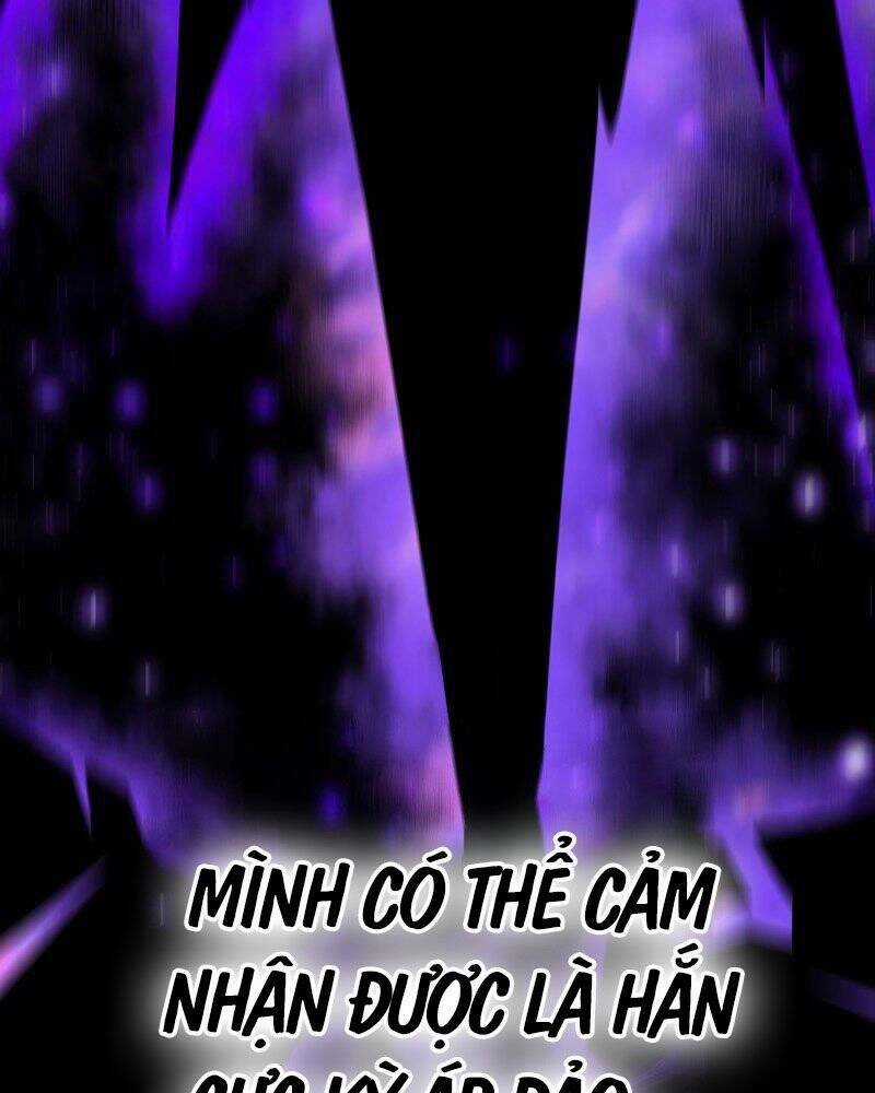 Thiên Tài Kiếm Thuật Của Gia Tộc Danh Giá Chapter 23 trang 94