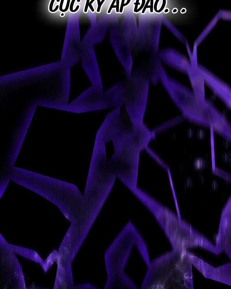 Thiên Tài Kiếm Thuật Của Gia Tộc Danh Giá Chapter 23 trang 95