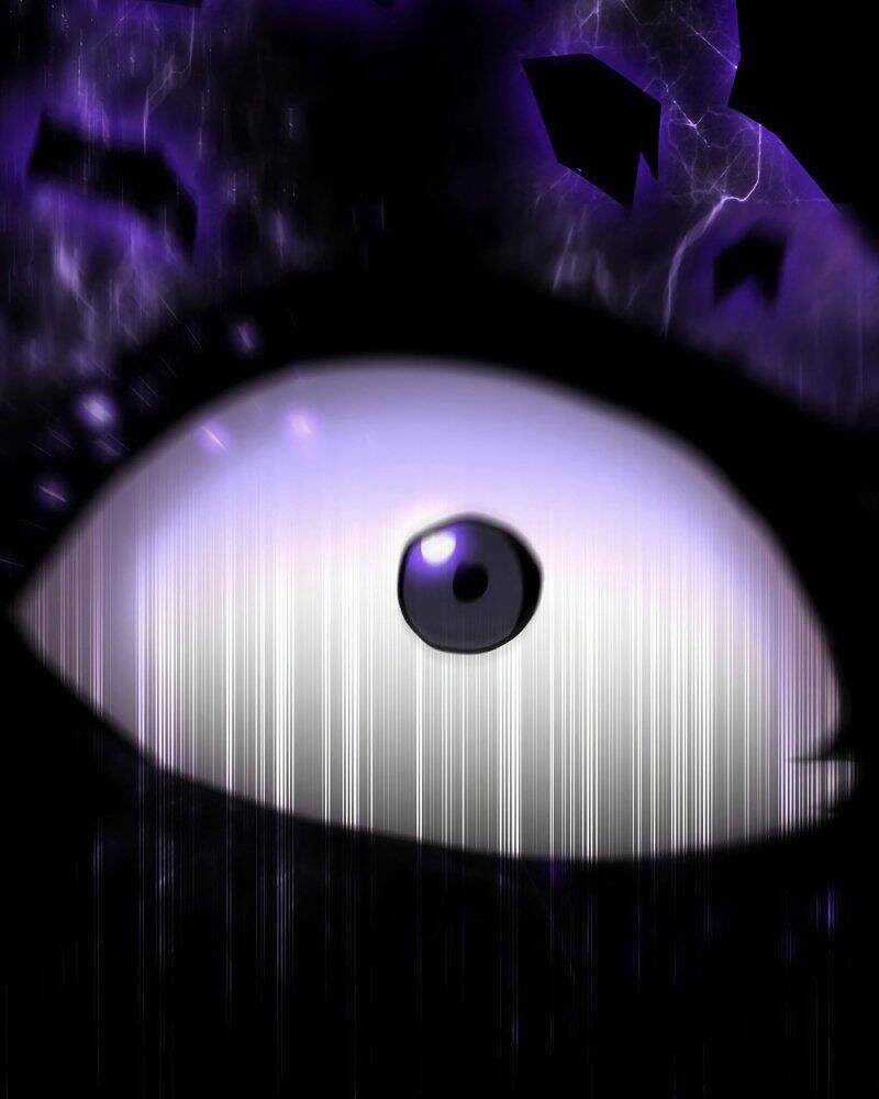 Thiên Tài Kiếm Thuật Của Gia Tộc Danh Giá Chapter 23 trang 96