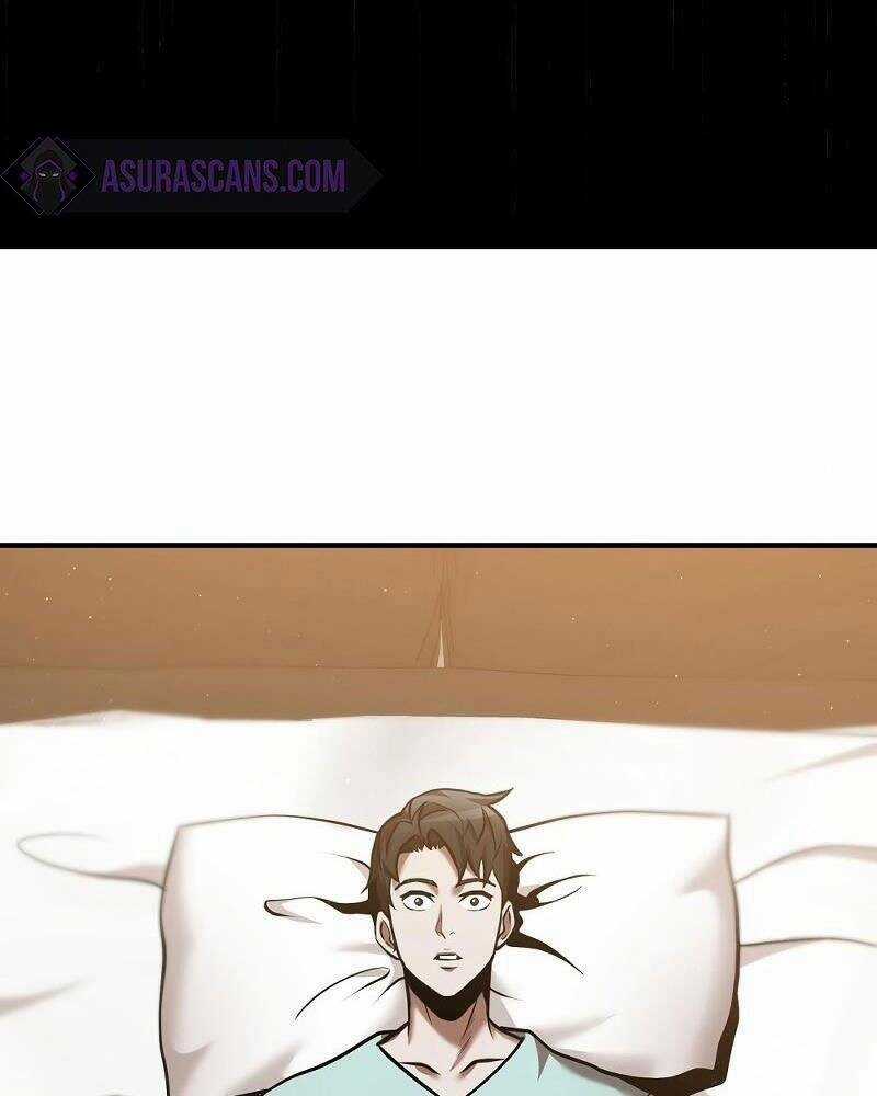 Thiên Tài Kiếm Thuật Của Gia Tộc Danh Giá Chapter 23 trang 97