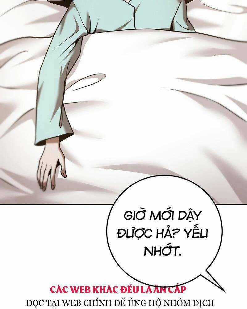 Thiên Tài Kiếm Thuật Của Gia Tộc Danh Giá Chapter 23 trang 98