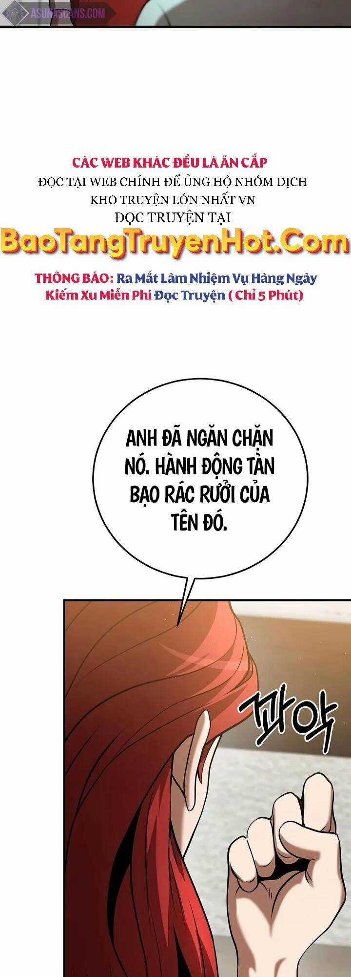 Thiên Tài Kiếm Thuật Của Gia Tộc Danh Giá Chapter 24 trang 11