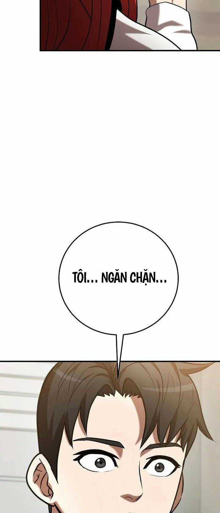 Thiên Tài Kiếm Thuật Của Gia Tộc Danh Giá Chapter 24 trang 12