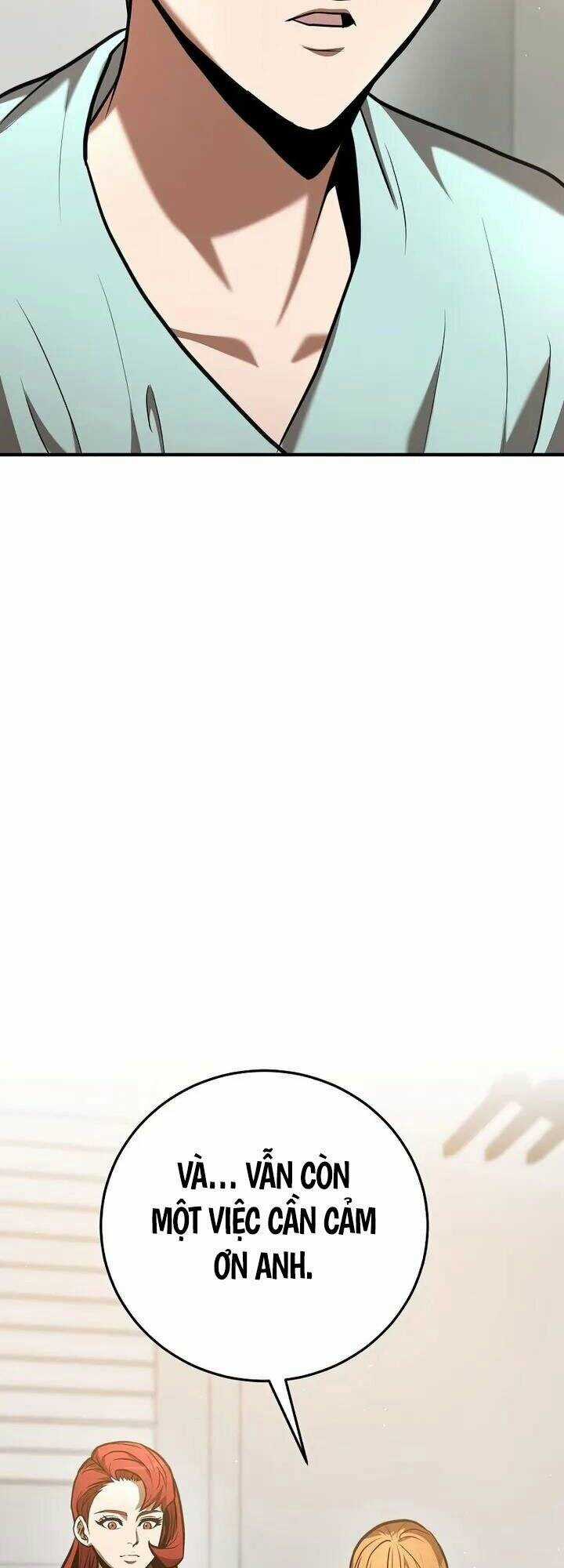 Thiên Tài Kiếm Thuật Của Gia Tộc Danh Giá Chapter 24 trang 13