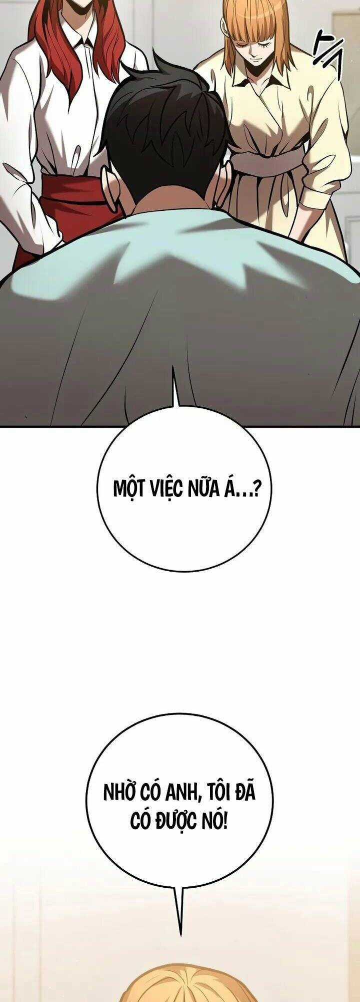 Thiên Tài Kiếm Thuật Của Gia Tộc Danh Giá Chapter 24 trang 14