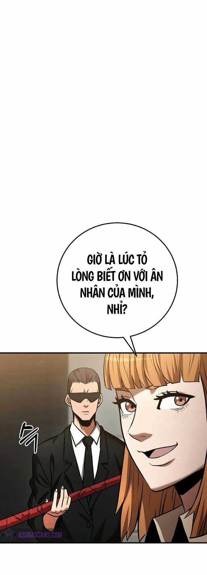 Thiên Tài Kiếm Thuật Của Gia Tộc Danh Giá Chapter 24 trang 19