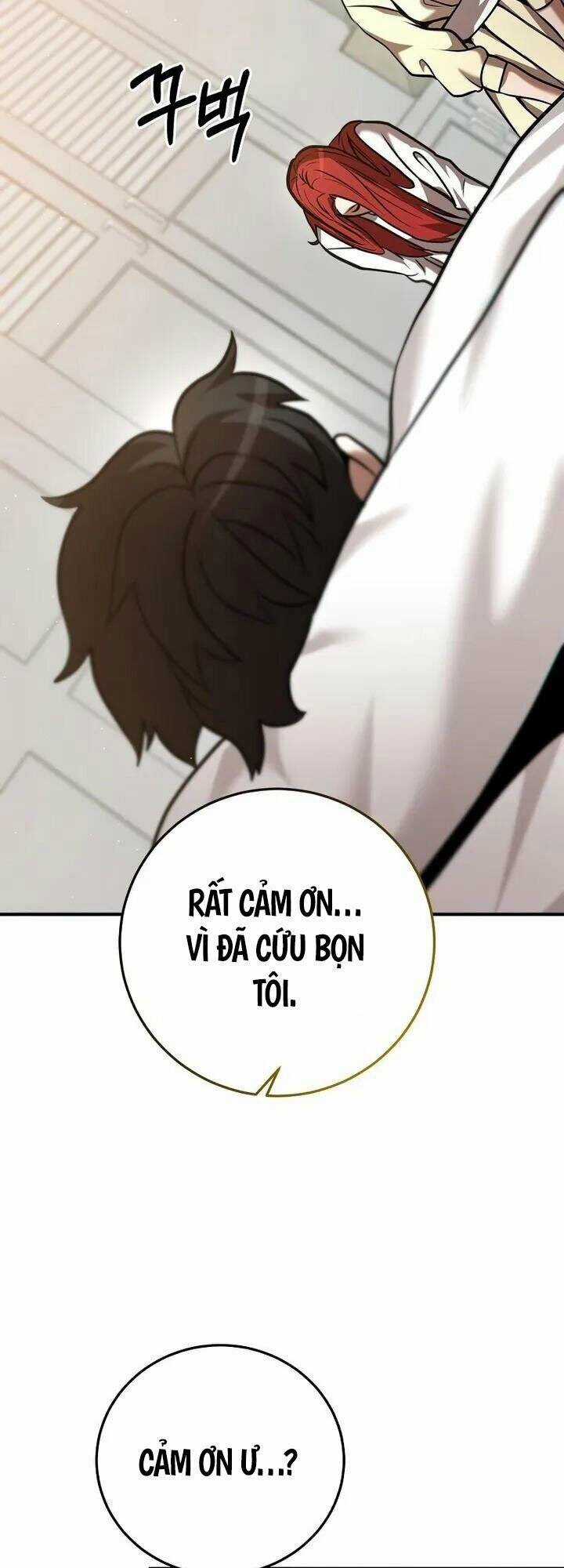 Thiên Tài Kiếm Thuật Của Gia Tộc Danh Giá Chapter 24 trang 2