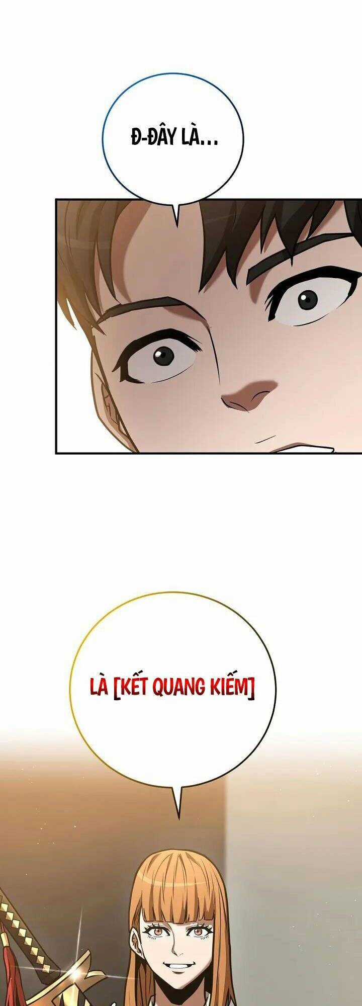 Thiên Tài Kiếm Thuật Của Gia Tộc Danh Giá Chapter 24 trang 22