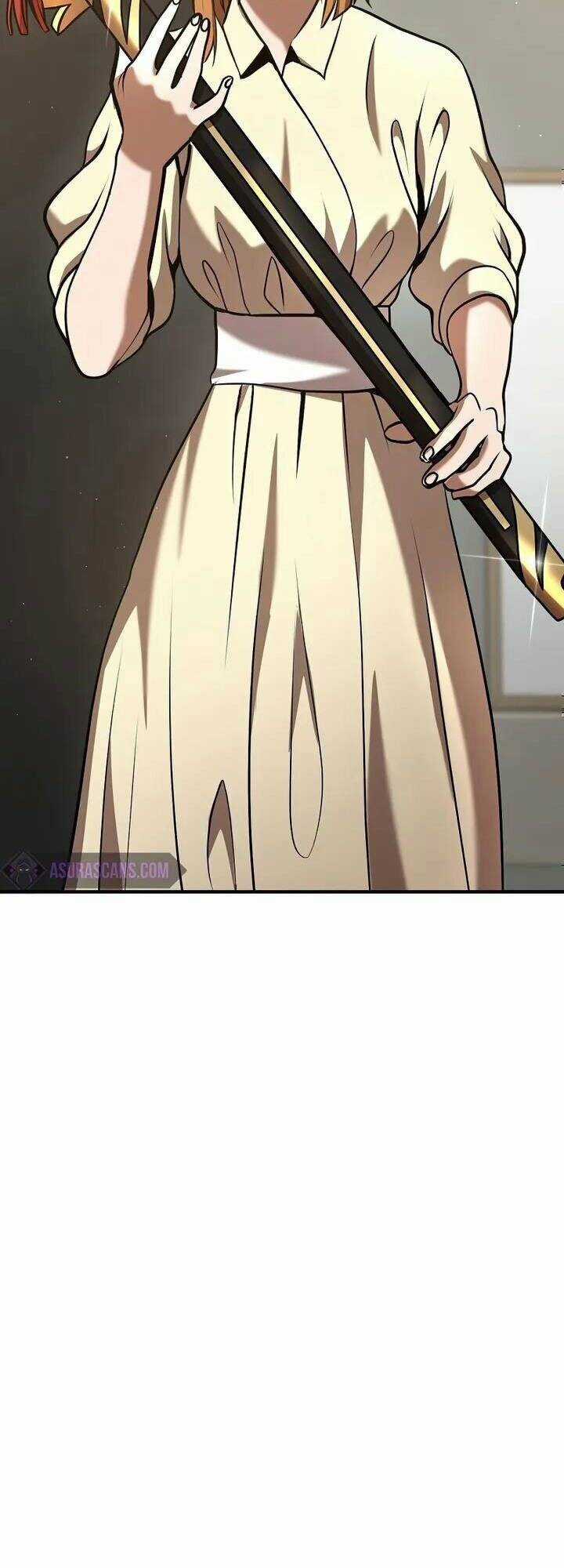 Thiên Tài Kiếm Thuật Của Gia Tộc Danh Giá Chapter 24 trang 23