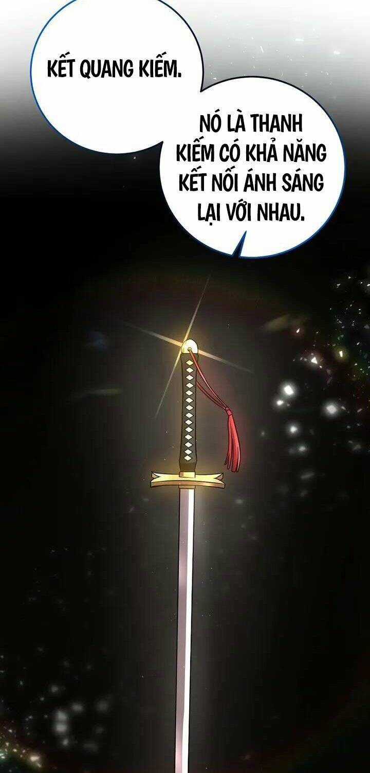 Thiên Tài Kiếm Thuật Của Gia Tộc Danh Giá Chapter 24 trang 25