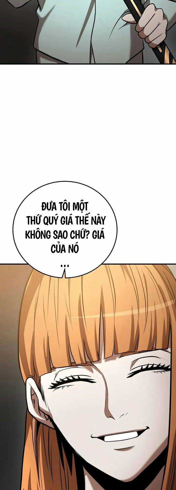 Thiên Tài Kiếm Thuật Của Gia Tộc Danh Giá Chapter 24 trang 28