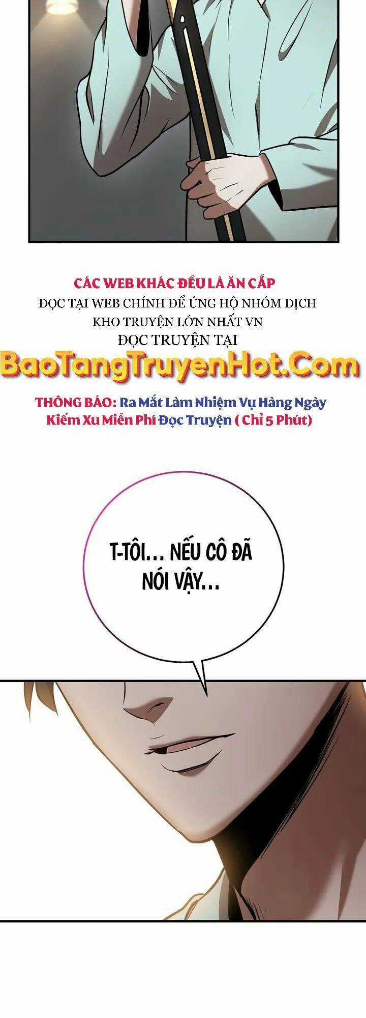 Thiên Tài Kiếm Thuật Của Gia Tộc Danh Giá Chapter 24 trang 30