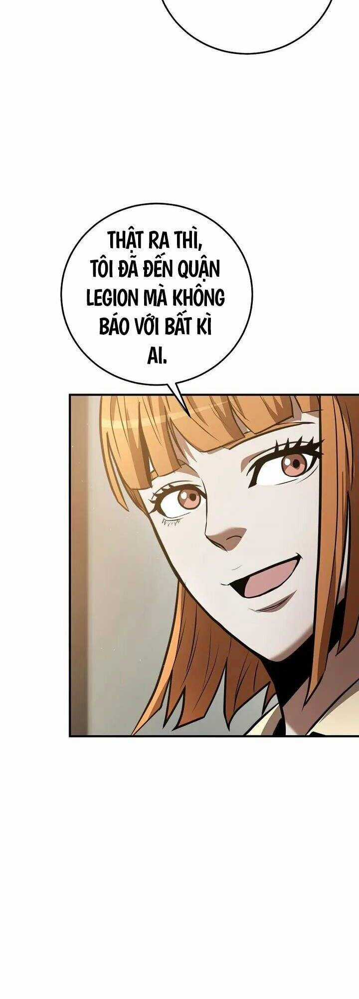 Thiên Tài Kiếm Thuật Của Gia Tộc Danh Giá Chapter 24 trang 33