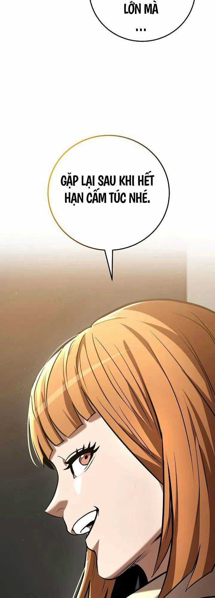 Thiên Tài Kiếm Thuật Của Gia Tộc Danh Giá Chapter 24 trang 35