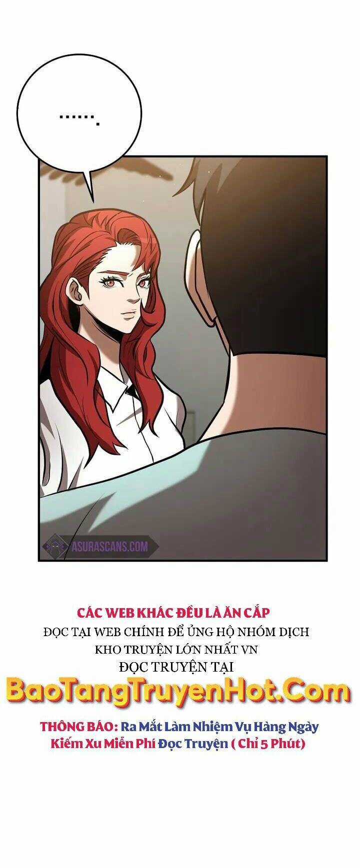 Thiên Tài Kiếm Thuật Của Gia Tộc Danh Giá Chapter 24 trang 38