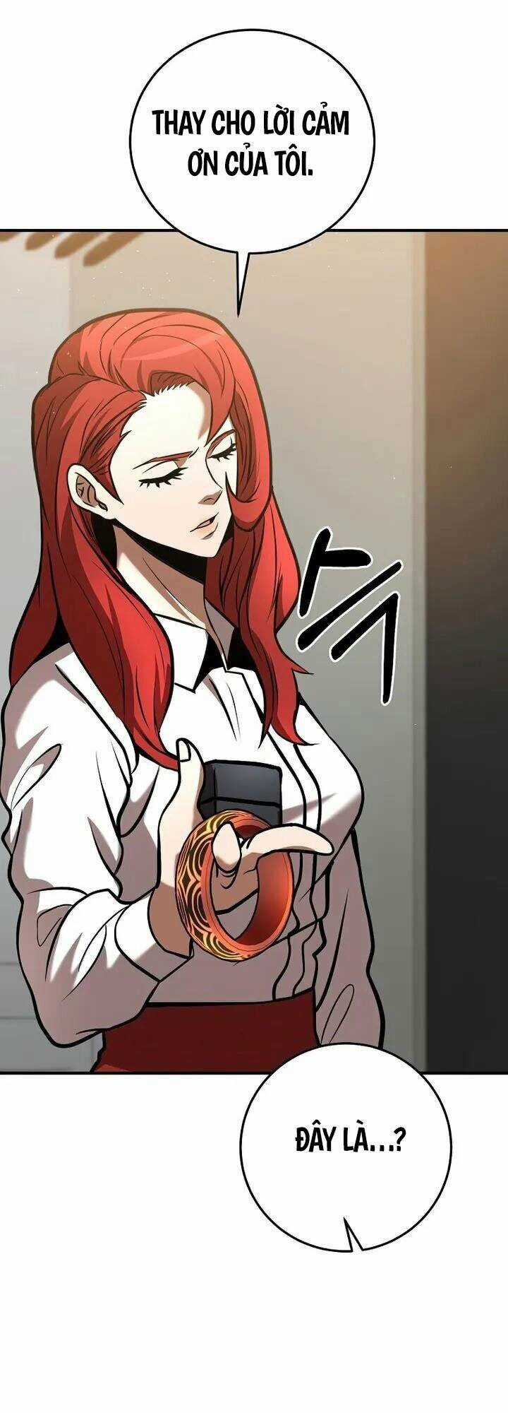 Thiên Tài Kiếm Thuật Của Gia Tộc Danh Giá Chapter 24 trang 39