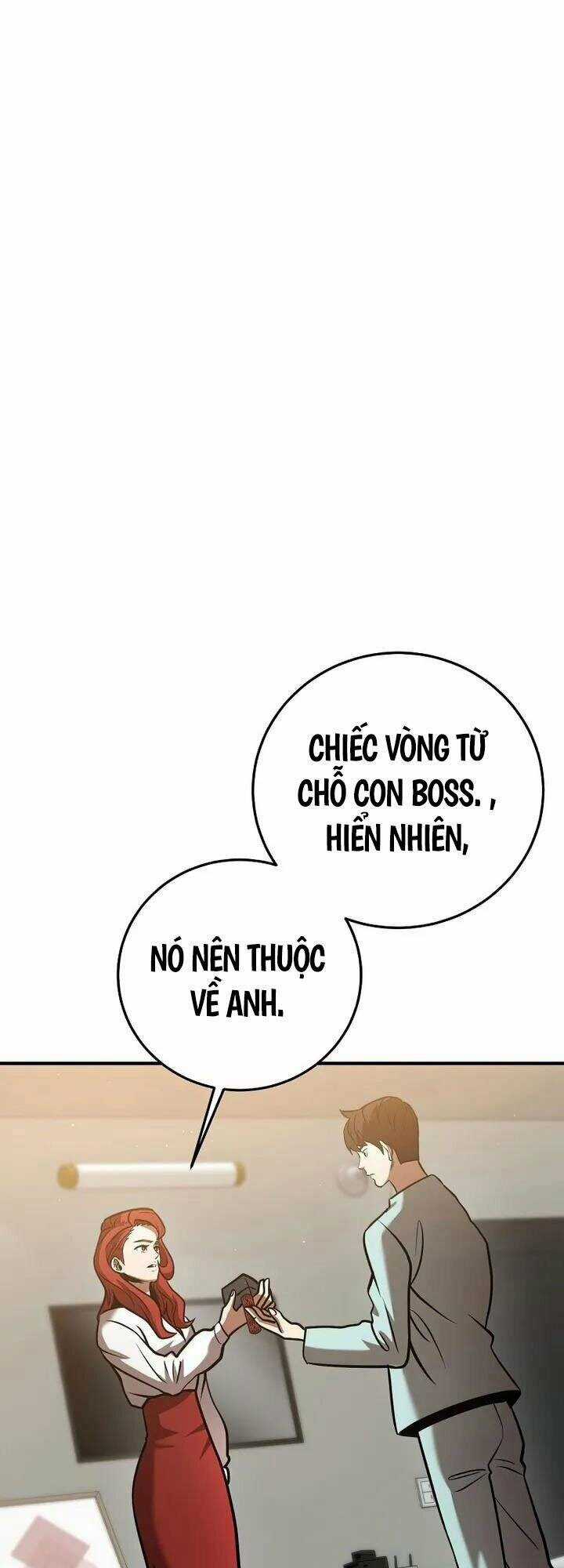 Thiên Tài Kiếm Thuật Của Gia Tộc Danh Giá Chapter 24 trang 40