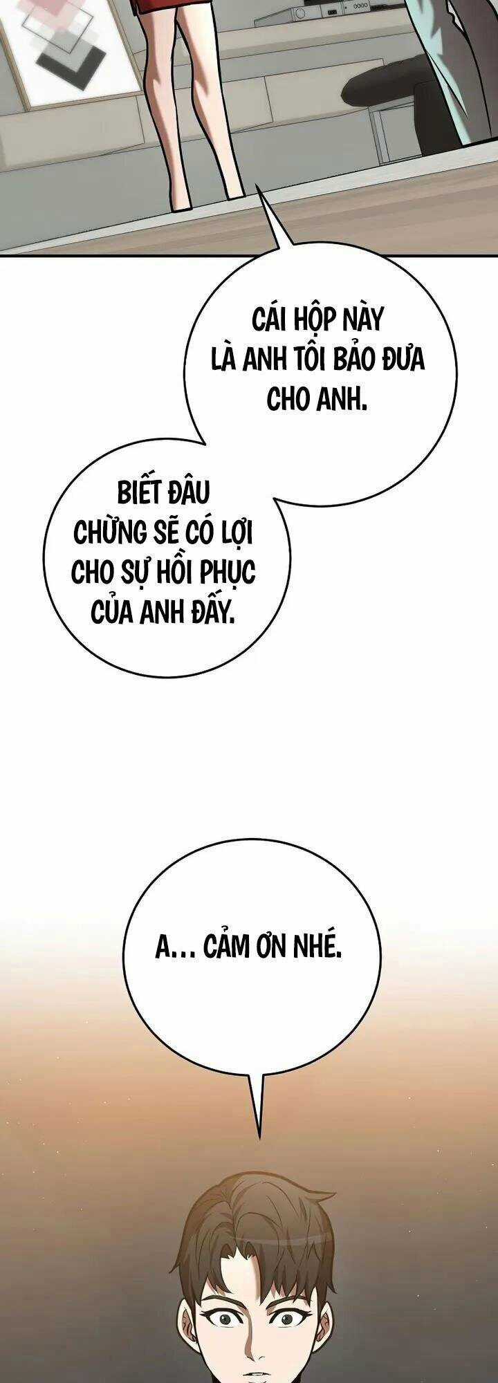 Thiên Tài Kiếm Thuật Của Gia Tộc Danh Giá Chapter 24 trang 41