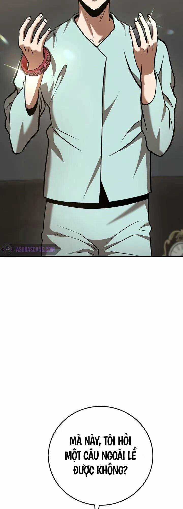 Thiên Tài Kiếm Thuật Của Gia Tộc Danh Giá Chapter 24 trang 42