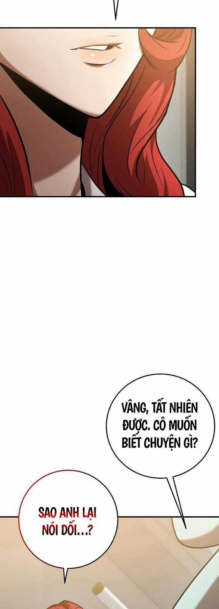 Thiên Tài Kiếm Thuật Của Gia Tộc Danh Giá Chapter 24 trang 43