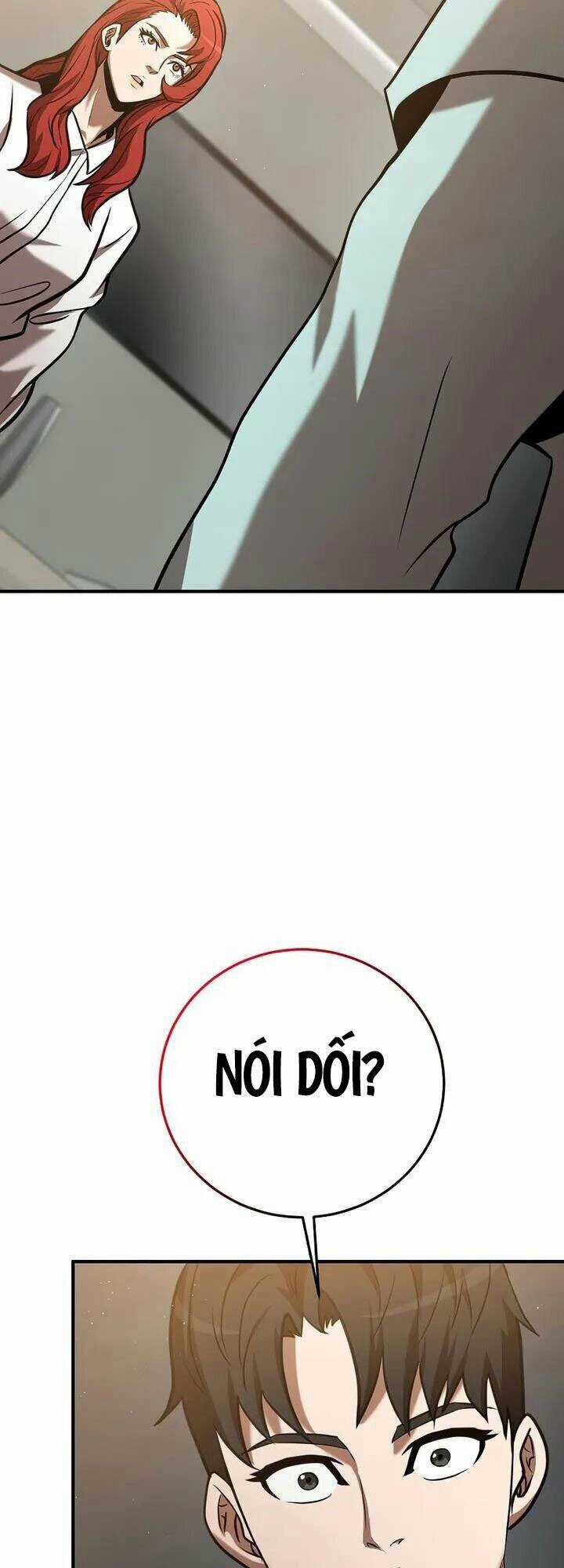 Thiên Tài Kiếm Thuật Của Gia Tộc Danh Giá Chapter 24 trang 44