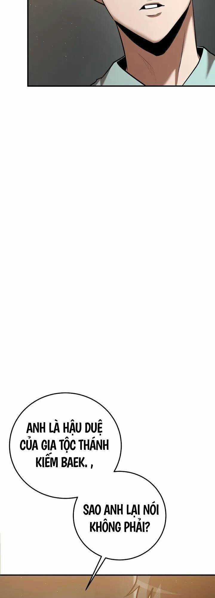 Thiên Tài Kiếm Thuật Của Gia Tộc Danh Giá Chapter 24 trang 45