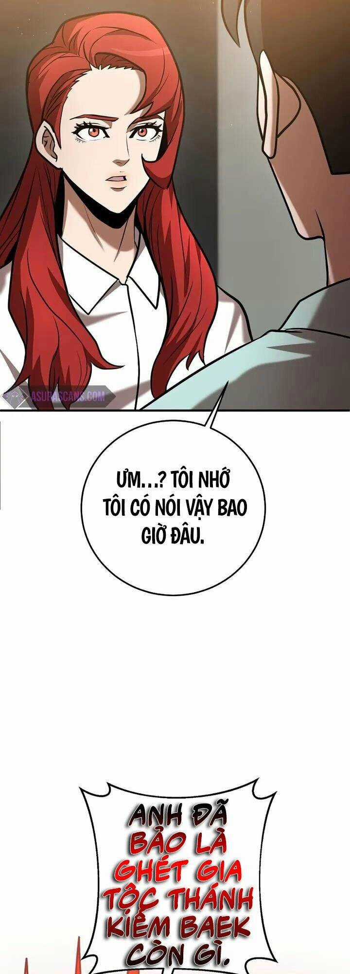 Thiên Tài Kiếm Thuật Của Gia Tộc Danh Giá Chapter 24 trang 46