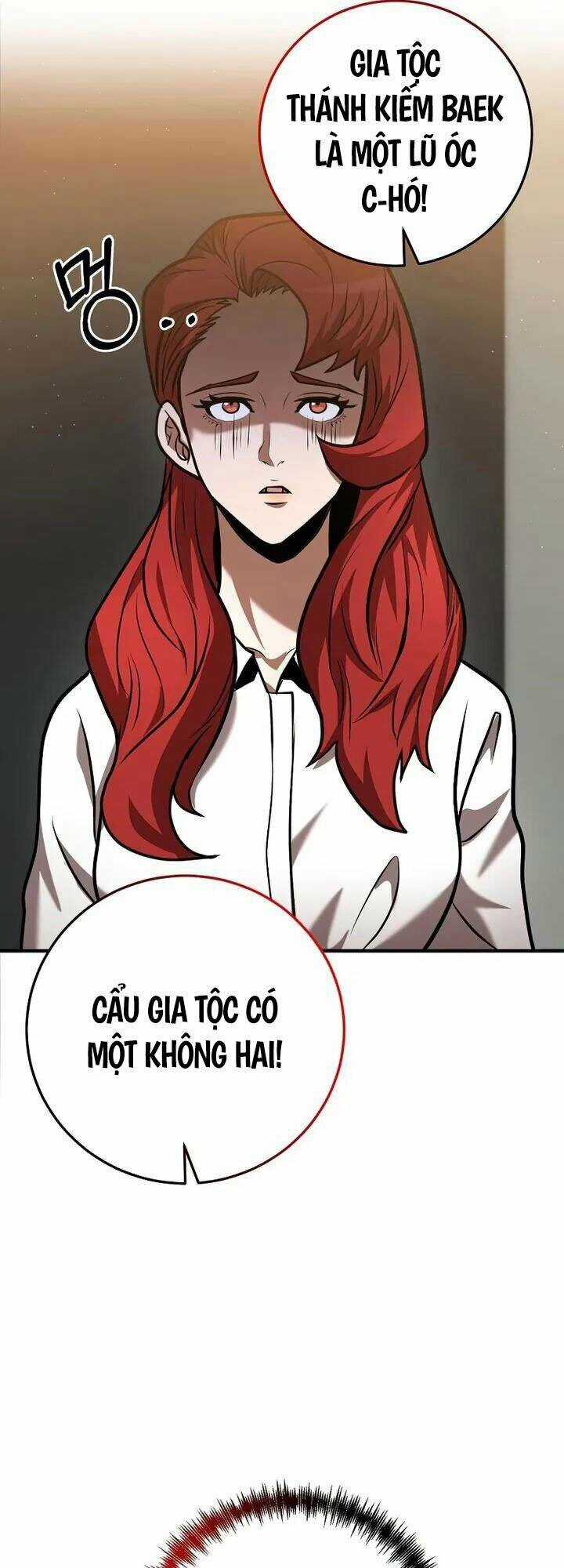 Thiên Tài Kiếm Thuật Của Gia Tộc Danh Giá Chapter 24 trang 48