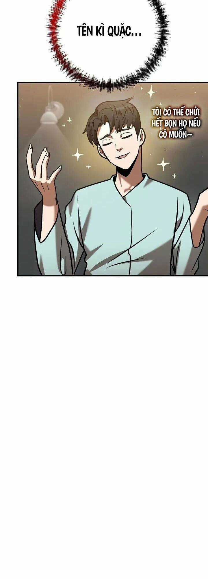 Thiên Tài Kiếm Thuật Của Gia Tộc Danh Giá Chapter 24 trang 49