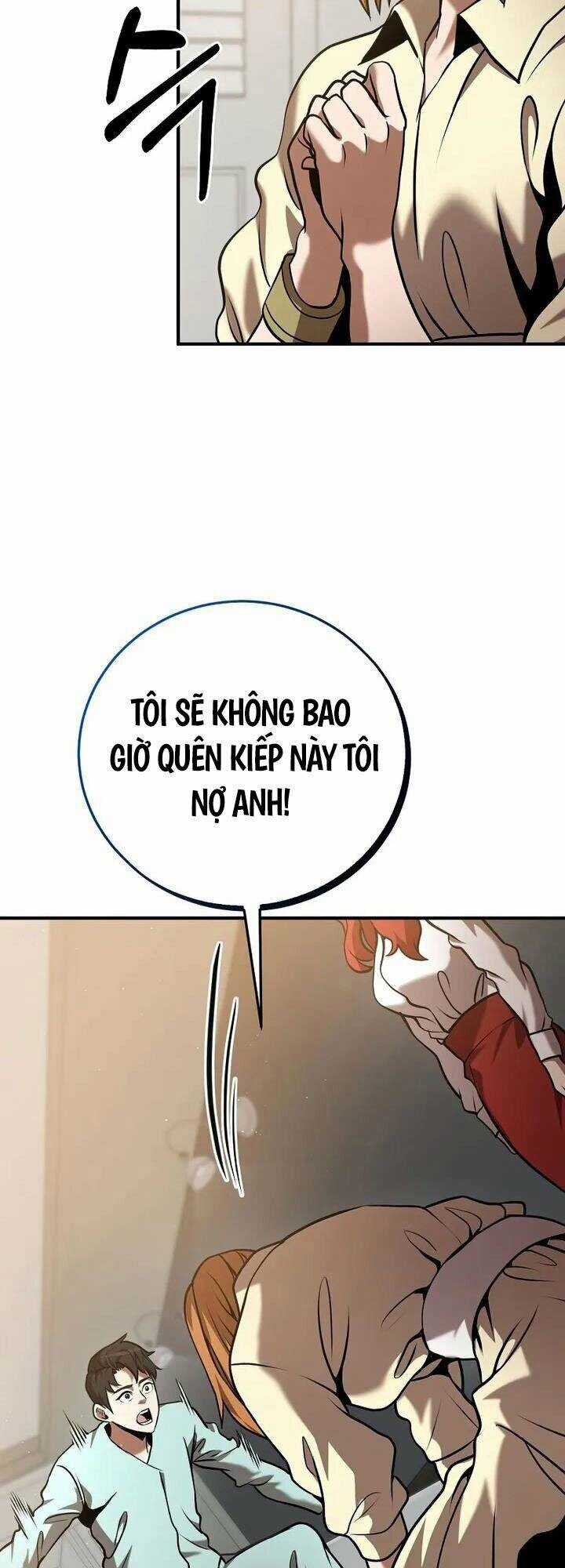 Thiên Tài Kiếm Thuật Của Gia Tộc Danh Giá Chapter 24 trang 5