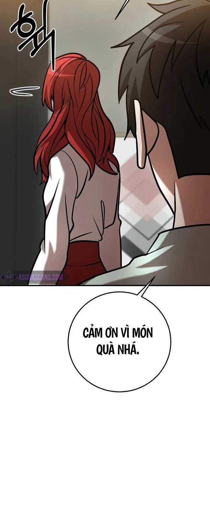 Thiên Tài Kiếm Thuật Của Gia Tộc Danh Giá Chapter 24 trang 51