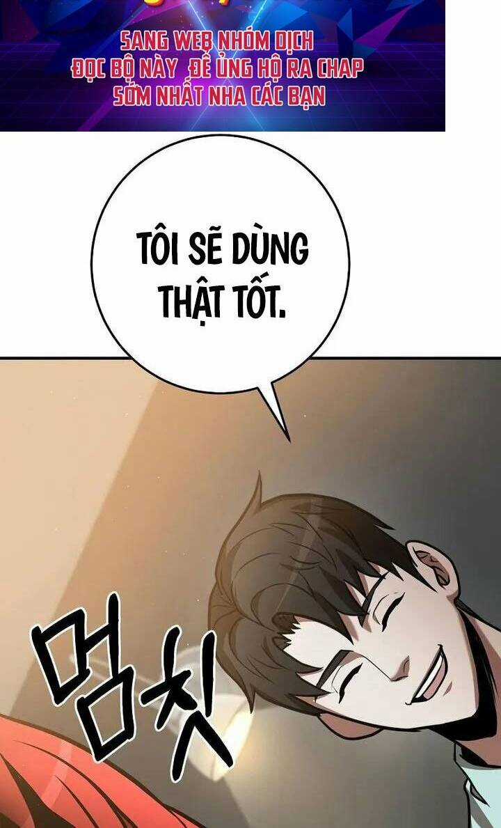 Thiên Tài Kiếm Thuật Của Gia Tộc Danh Giá Chapter 24 trang 53