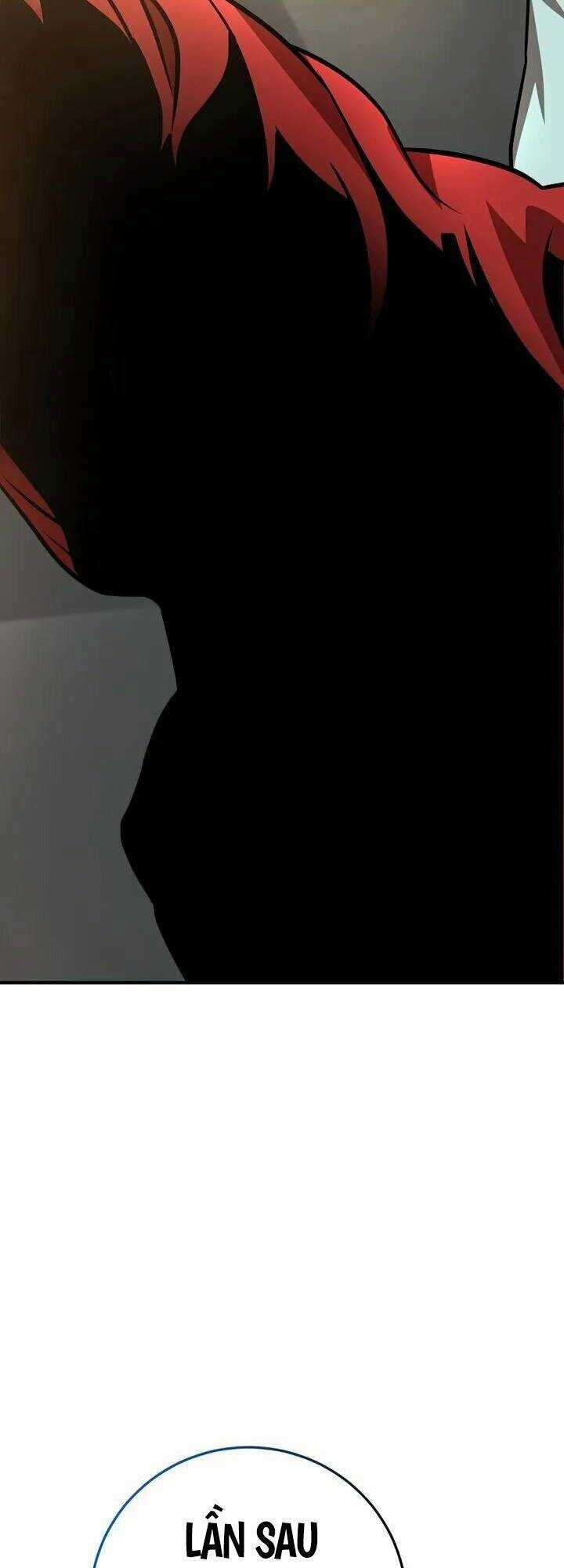 Thiên Tài Kiếm Thuật Của Gia Tộc Danh Giá Chapter 24 trang 54