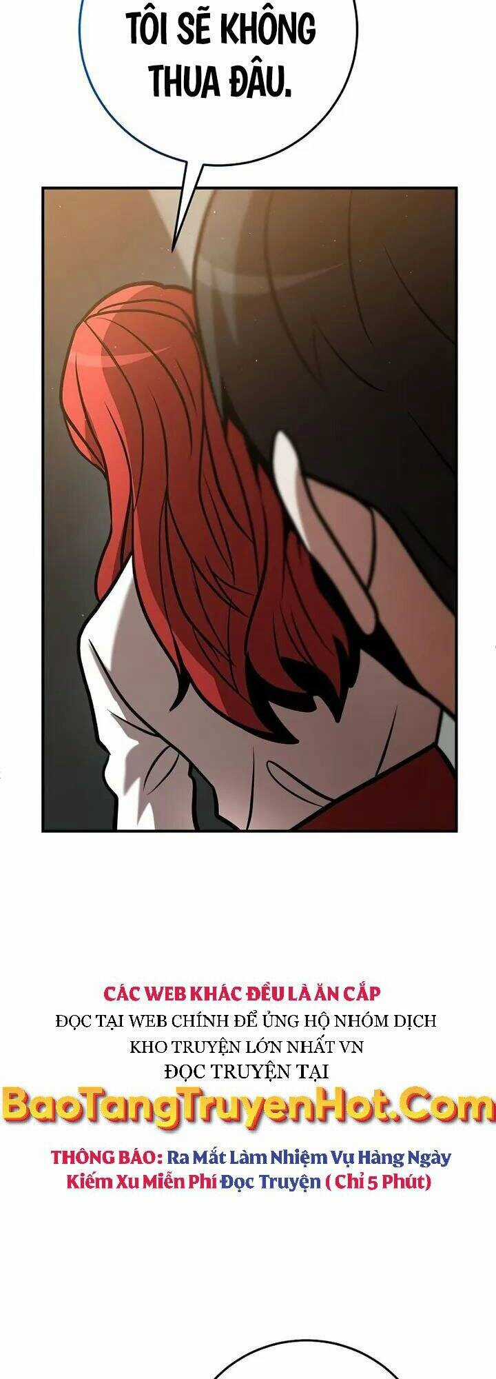 Thiên Tài Kiếm Thuật Của Gia Tộc Danh Giá Chapter 24 trang 55