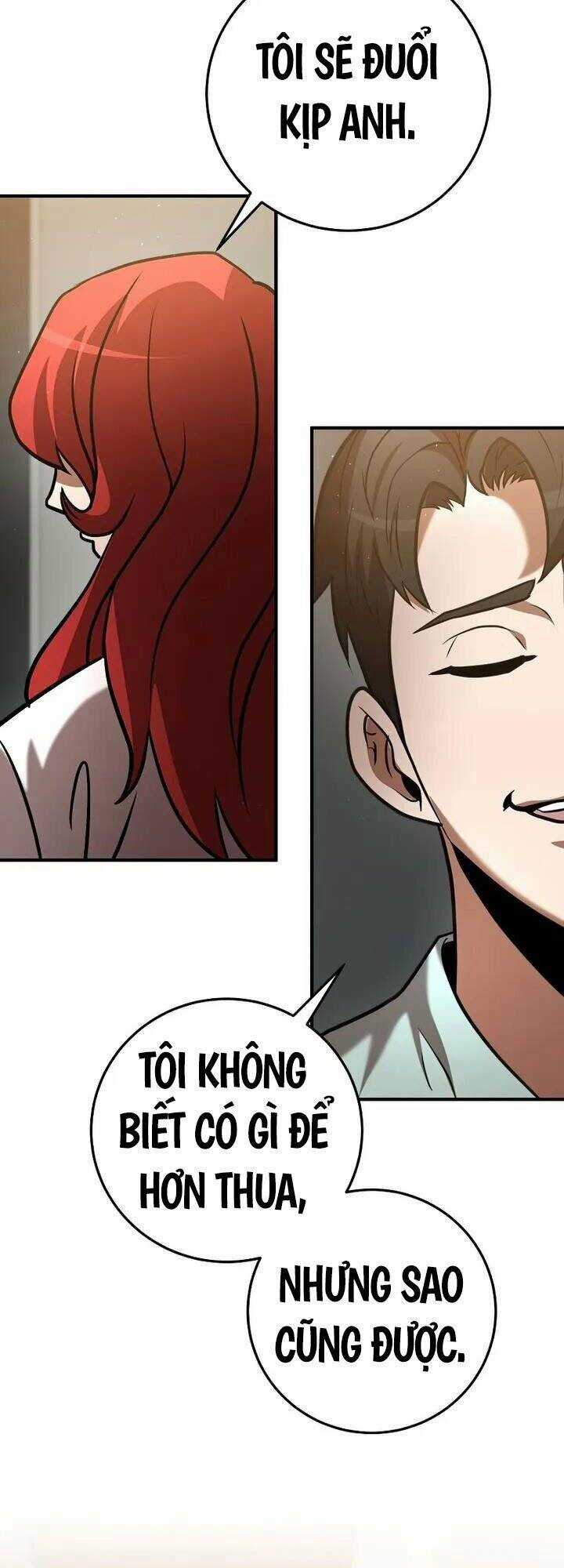 Thiên Tài Kiếm Thuật Của Gia Tộc Danh Giá Chapter 24 trang 56