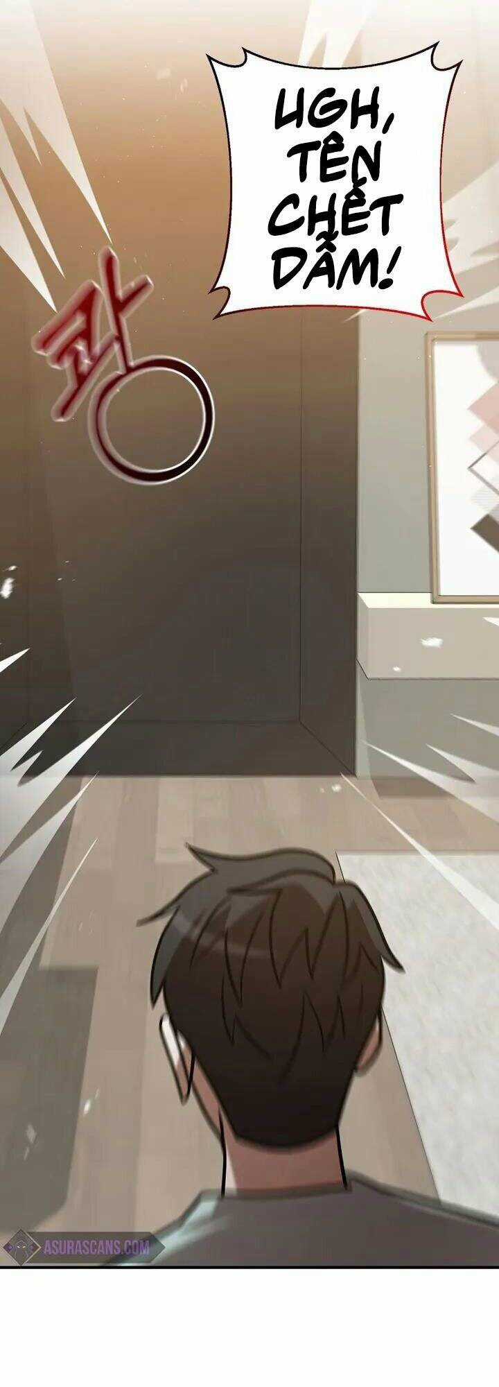 Thiên Tài Kiếm Thuật Của Gia Tộc Danh Giá Chapter 24 trang 57