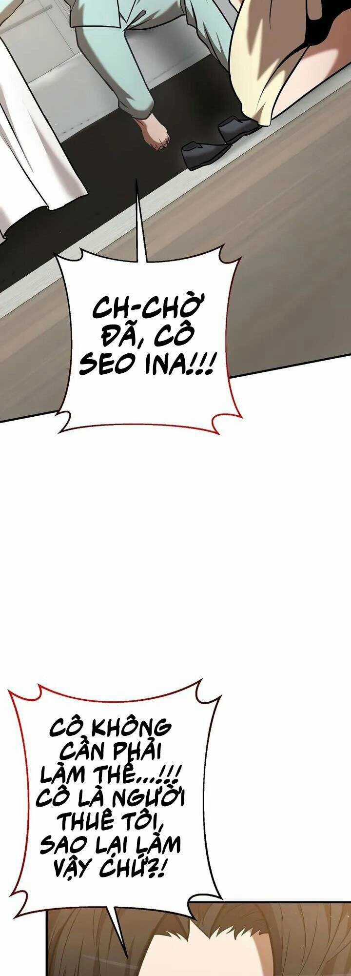 Thiên Tài Kiếm Thuật Của Gia Tộc Danh Giá Chapter 24 trang 6