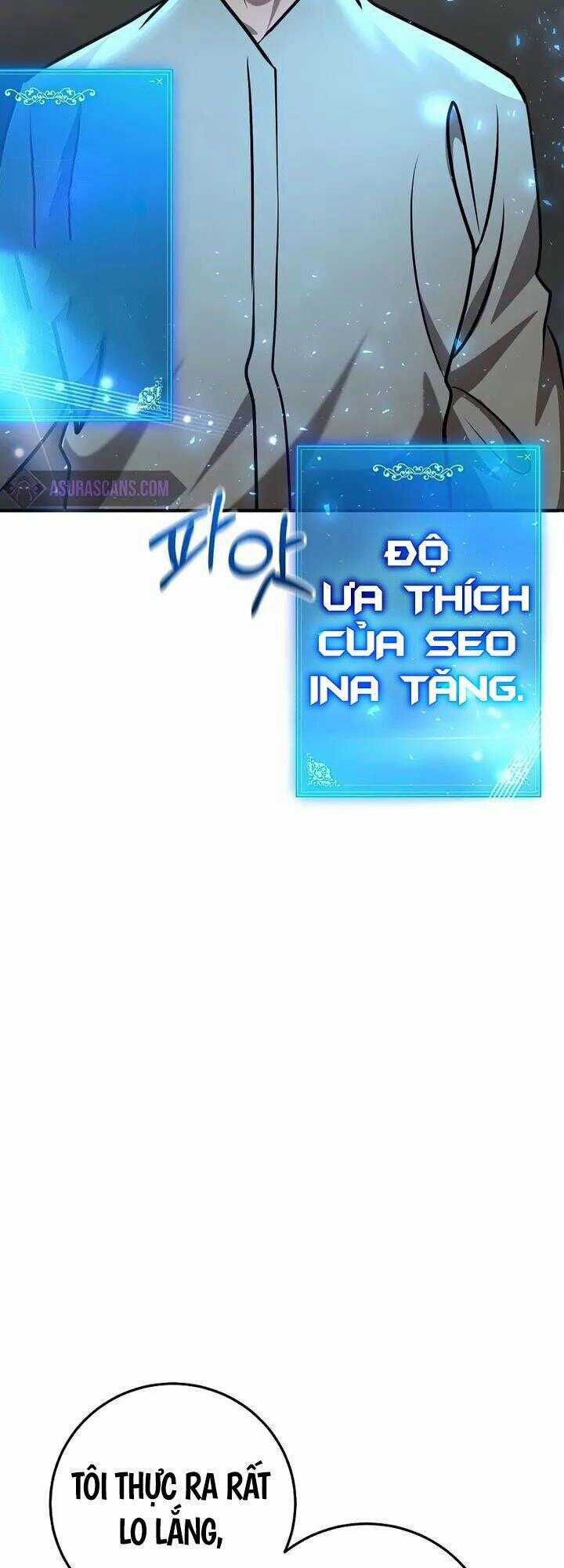 Thiên Tài Kiếm Thuật Của Gia Tộc Danh Giá Chapter 24 trang 60