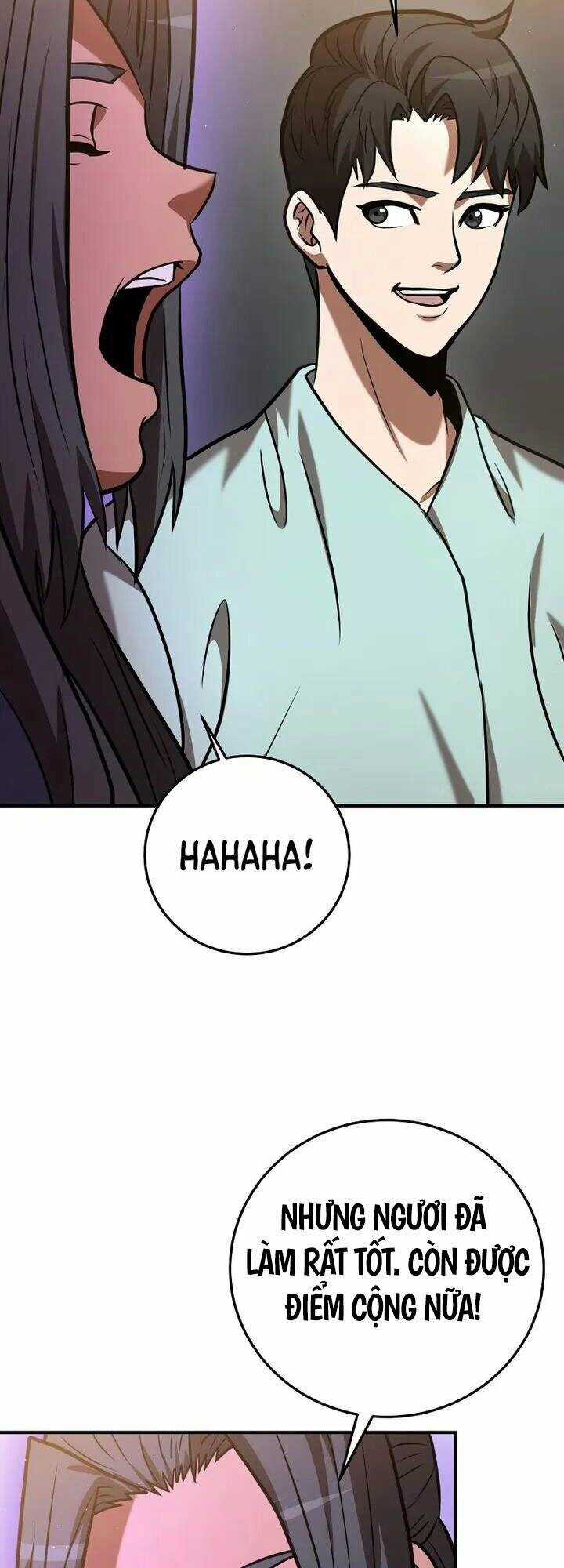 Thiên Tài Kiếm Thuật Của Gia Tộc Danh Giá Chapter 24 trang 62