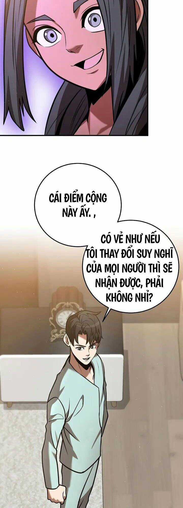 Thiên Tài Kiếm Thuật Của Gia Tộc Danh Giá Chapter 24 trang 63