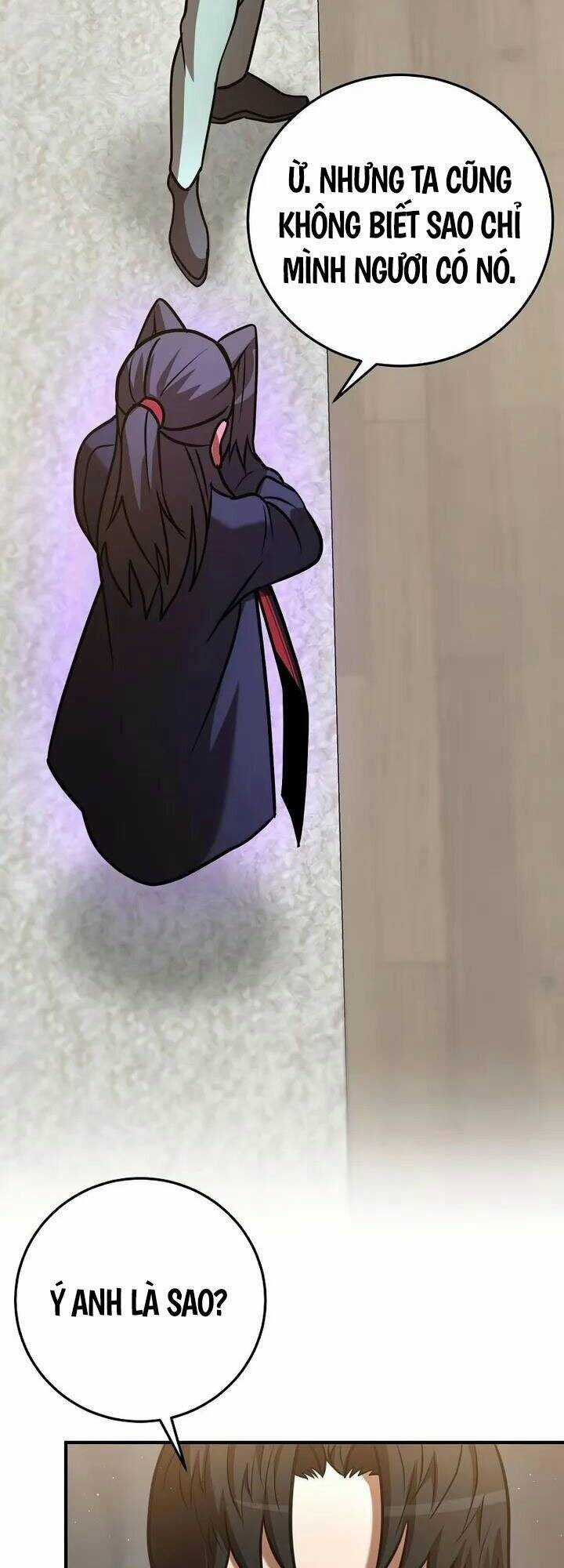 Thiên Tài Kiếm Thuật Của Gia Tộc Danh Giá Chapter 24 trang 64