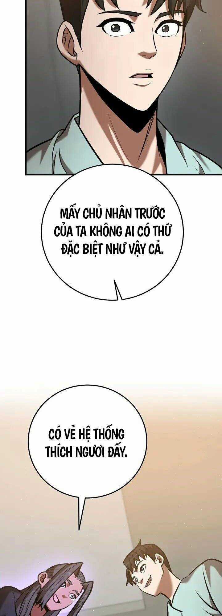 Thiên Tài Kiếm Thuật Của Gia Tộc Danh Giá Chapter 24 trang 65