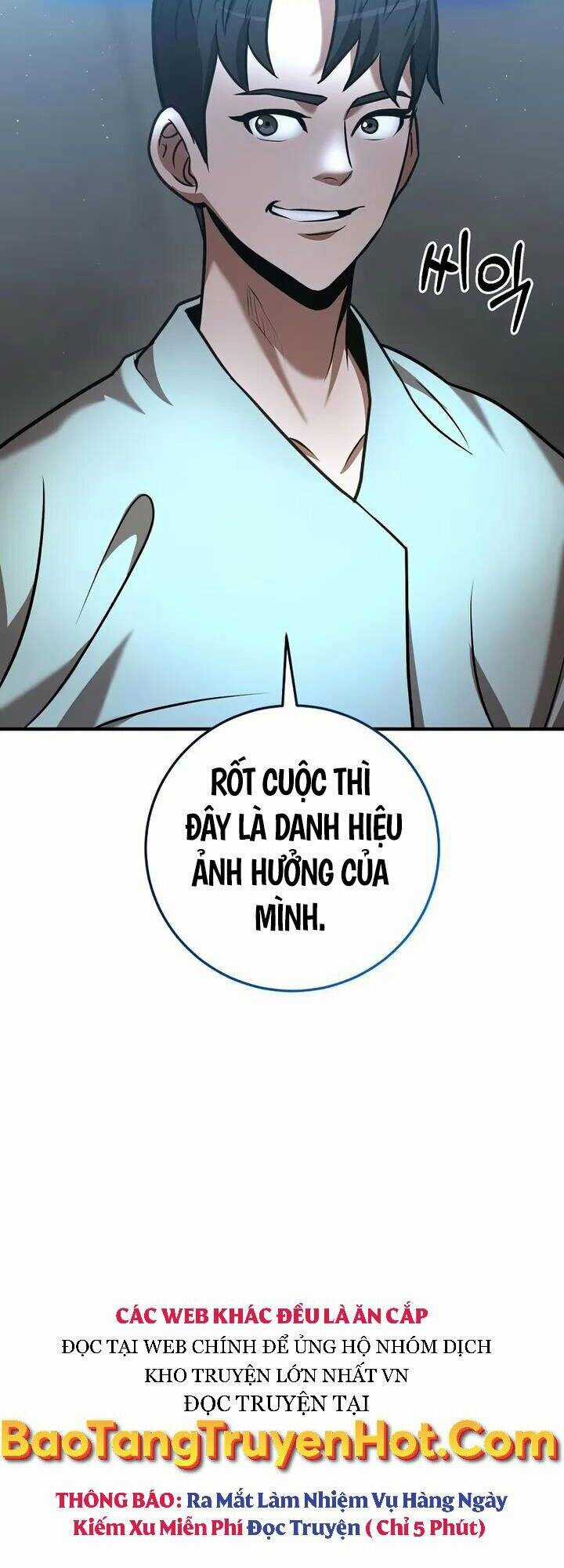 Thiên Tài Kiếm Thuật Của Gia Tộc Danh Giá Chapter 24 trang 68