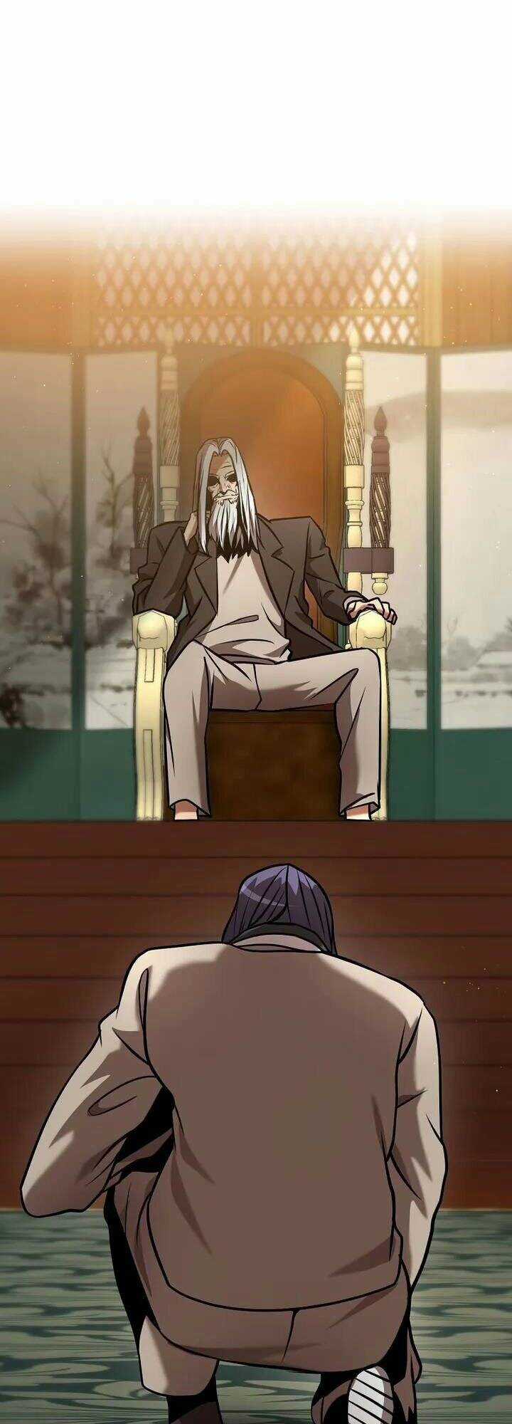 Thiên Tài Kiếm Thuật Của Gia Tộc Danh Giá Chapter 24 trang 69