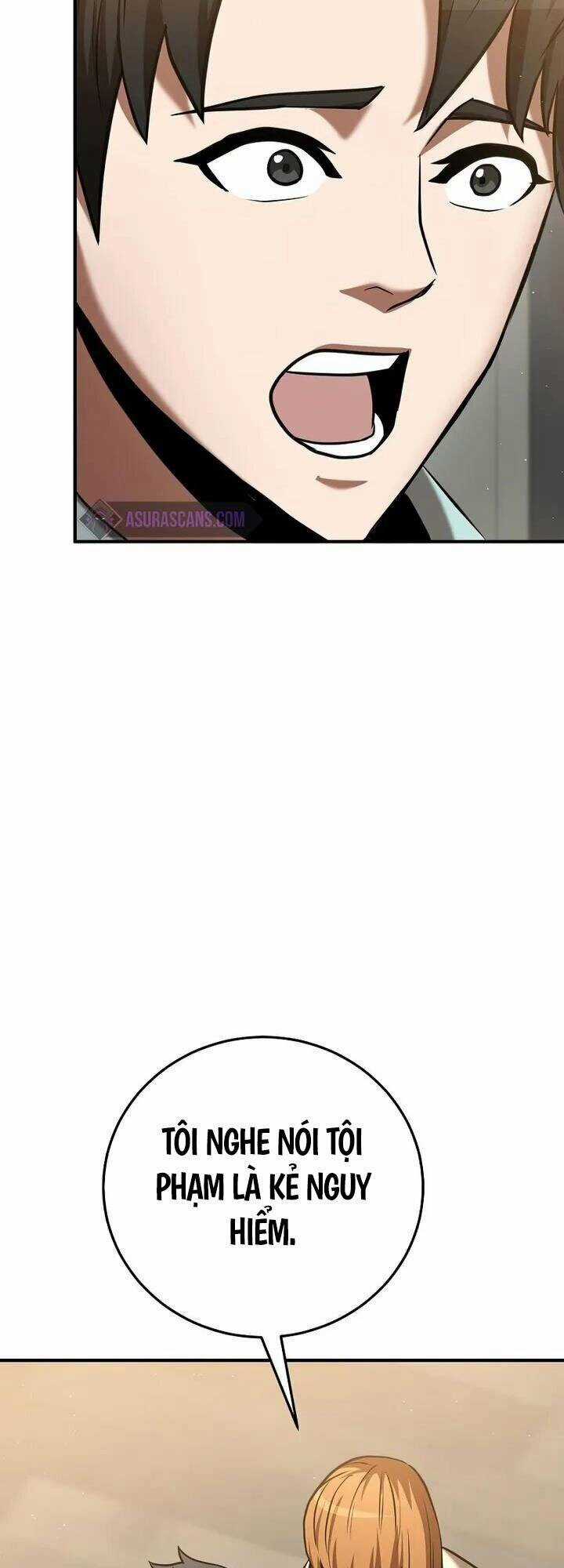 Thiên Tài Kiếm Thuật Của Gia Tộc Danh Giá Chapter 24 trang 7