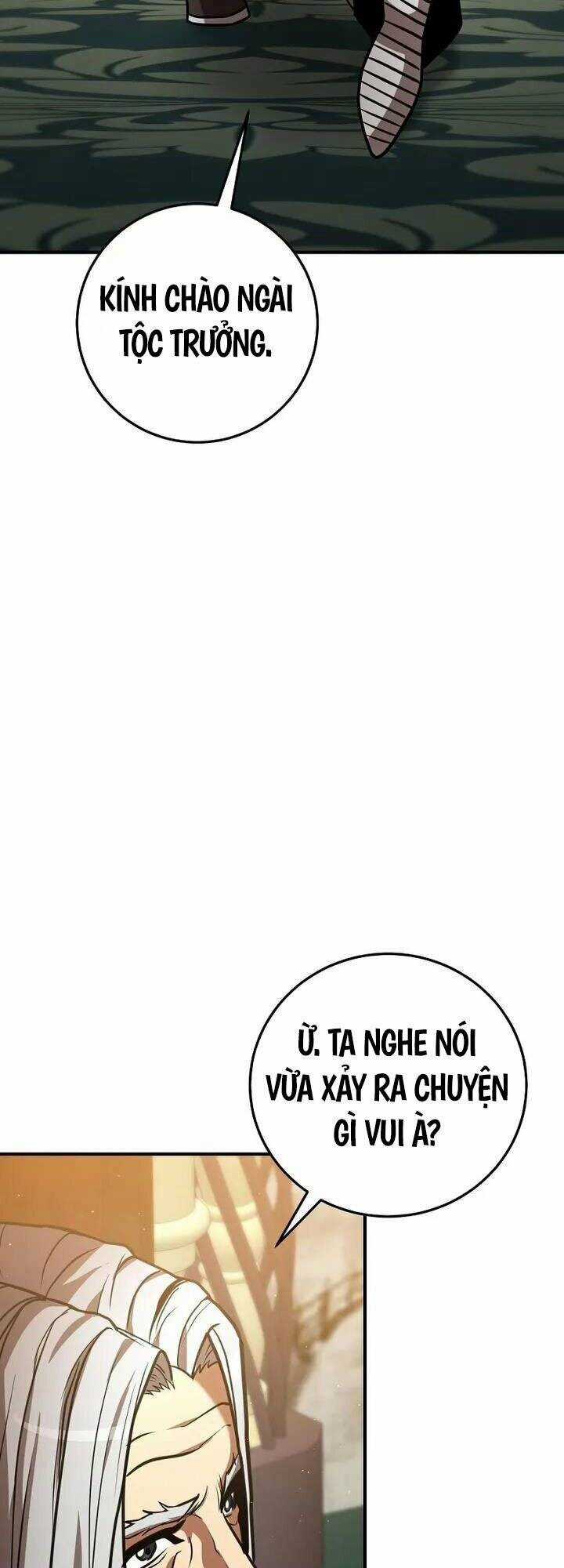 Thiên Tài Kiếm Thuật Của Gia Tộc Danh Giá Chapter 24 trang 70