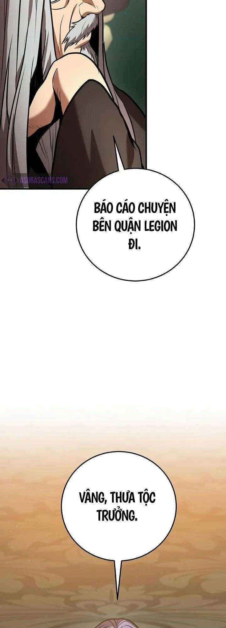 Thiên Tài Kiếm Thuật Của Gia Tộc Danh Giá Chapter 24 trang 71