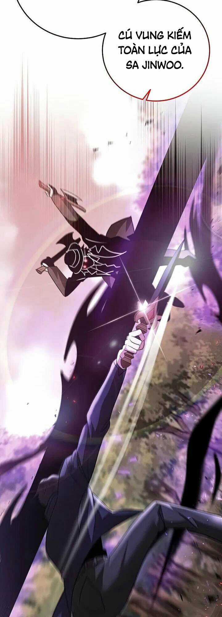 Thiên Tài Kiếm Thuật Của Gia Tộc Danh Giá Chapter 25 trang 10