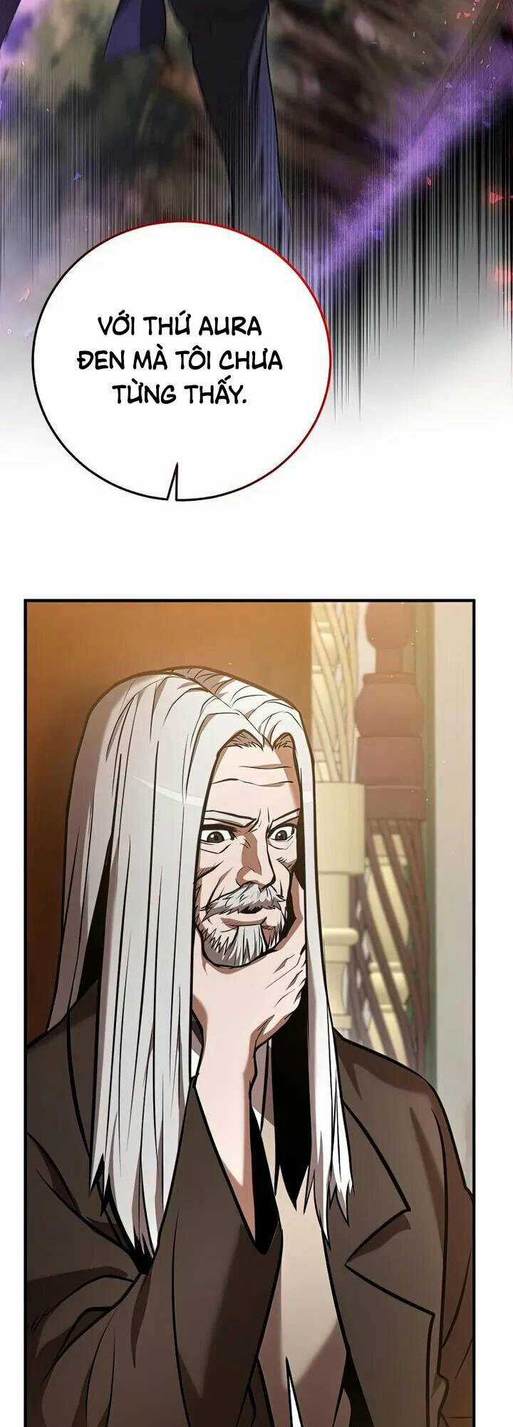 Thiên Tài Kiếm Thuật Của Gia Tộc Danh Giá Chapter 25 trang 11